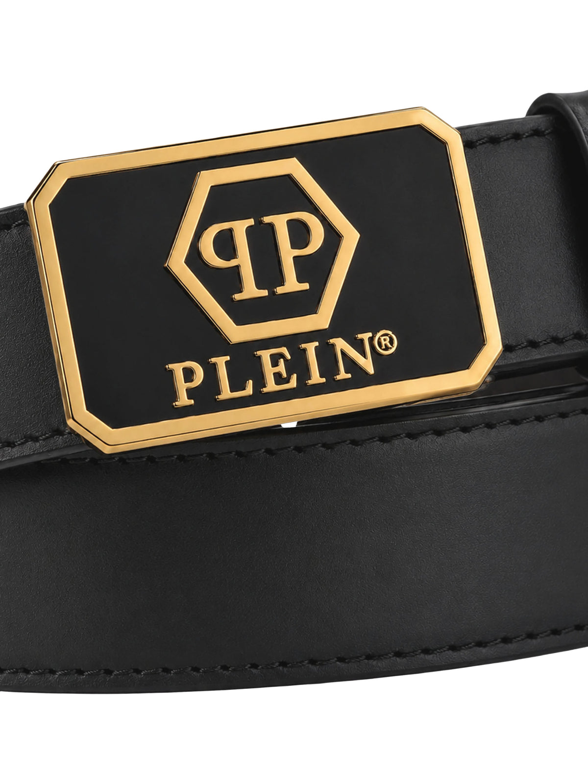 Belt HEXAGON