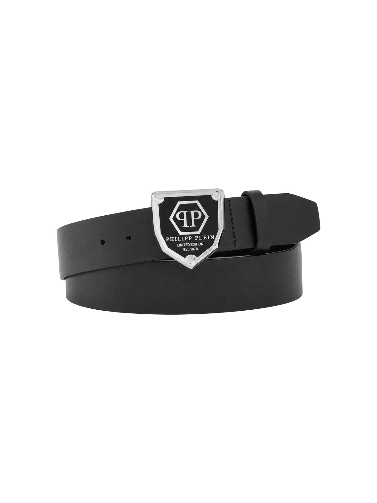 Belt HEXAGON