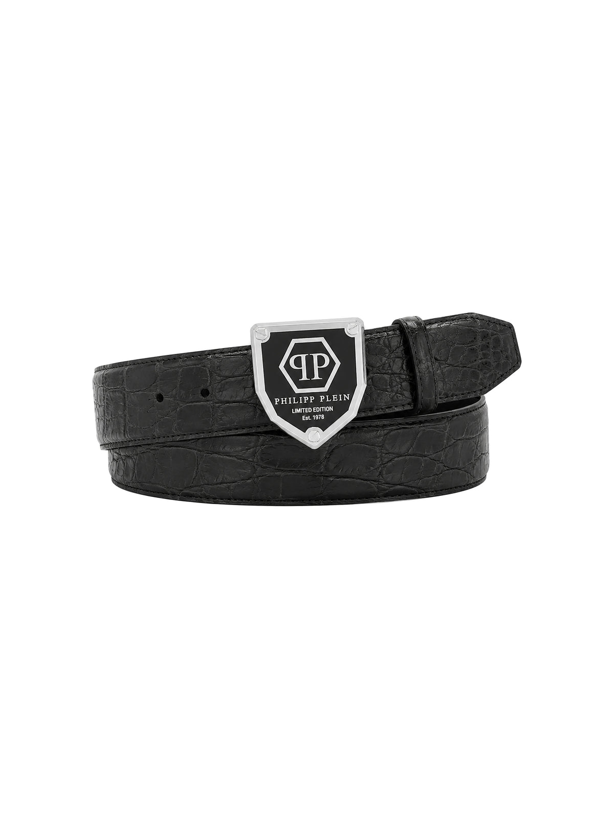 Belt HEXAGON
