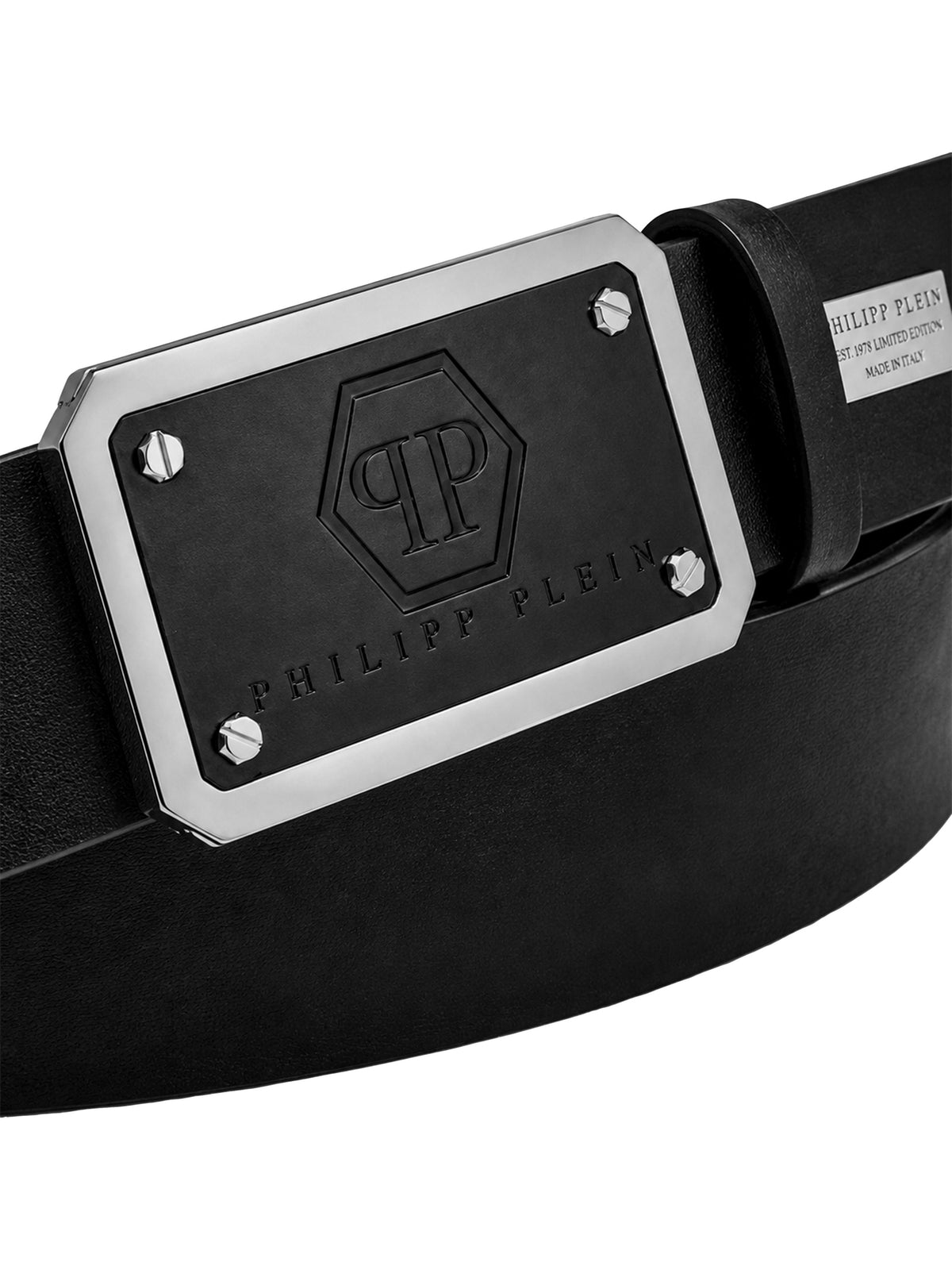 Belt HEXAGON