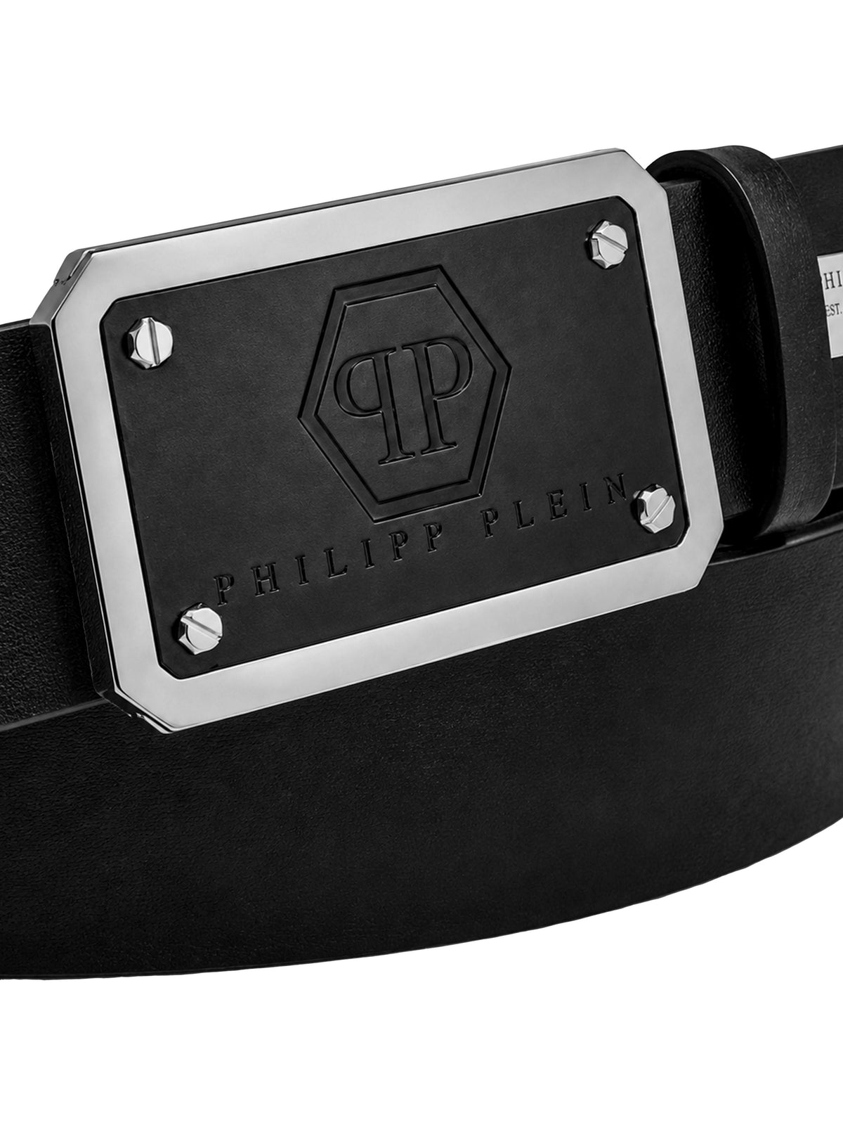 Belt HEXAGON