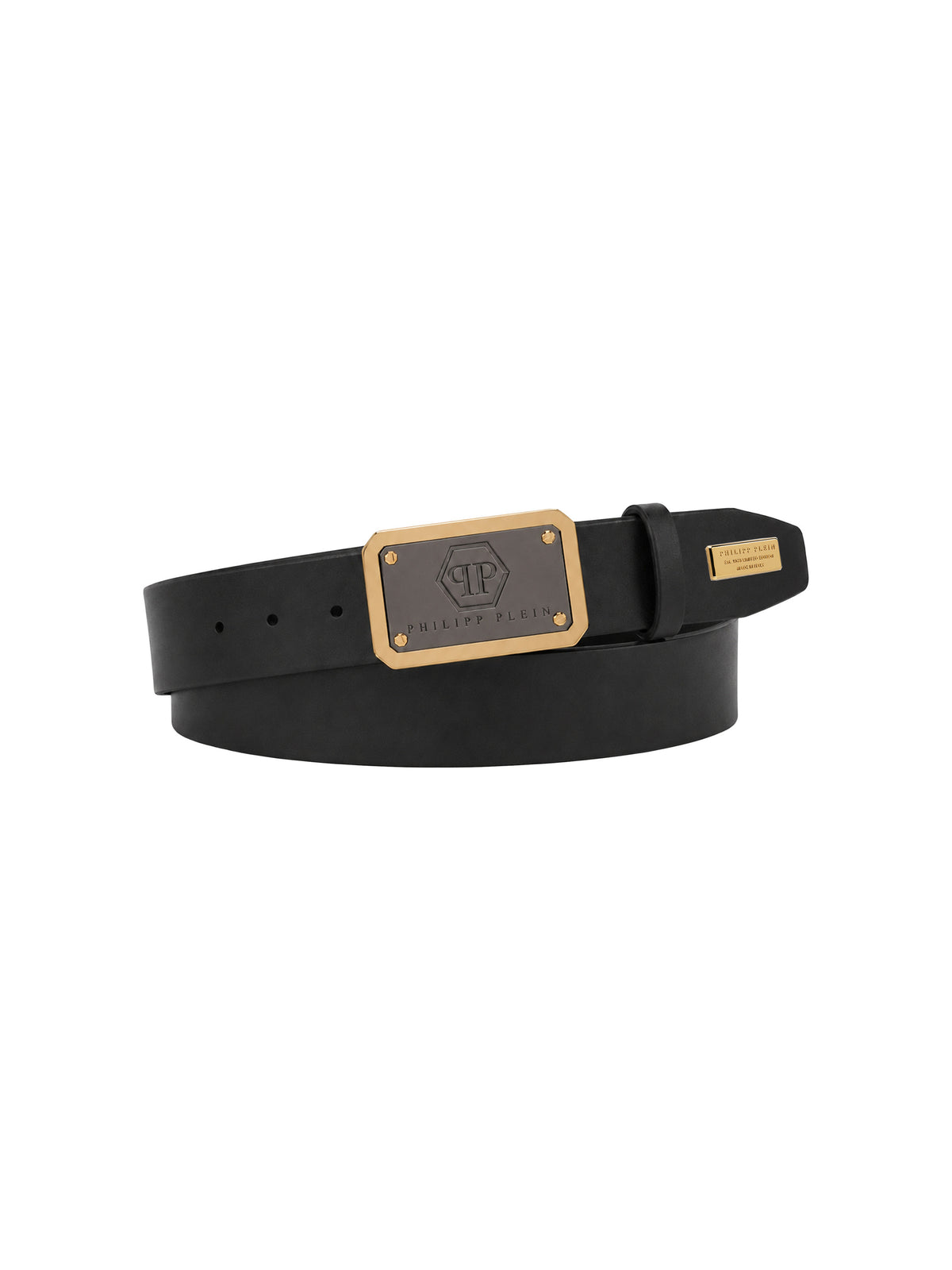 Belt HEXAGON