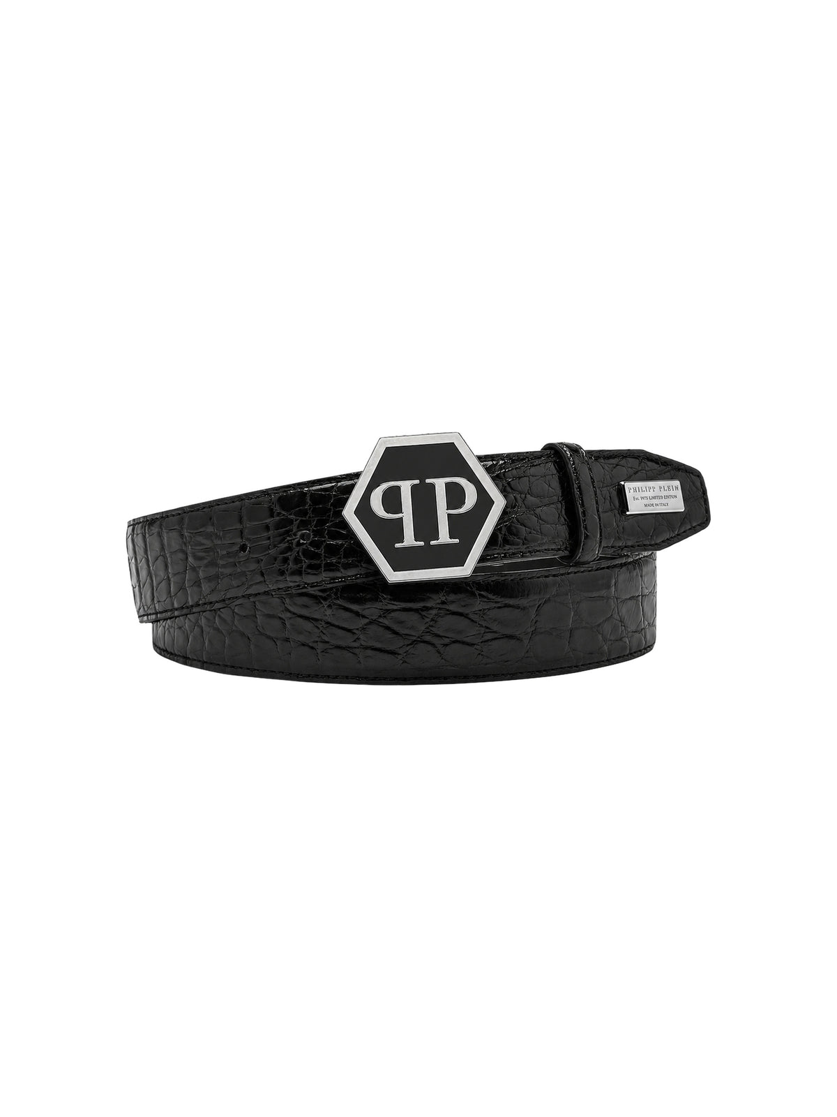 Belt HEXAGON