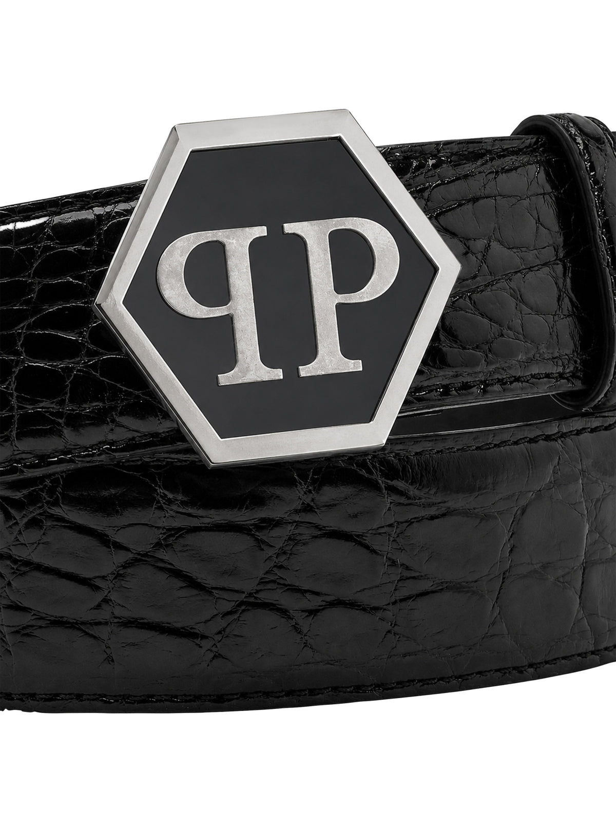 Belt HEXAGON