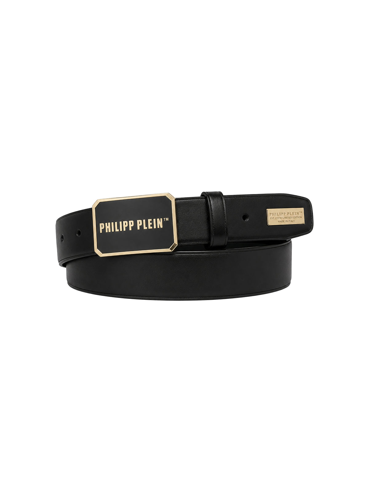 Belt PHILIPP PLEIN TM