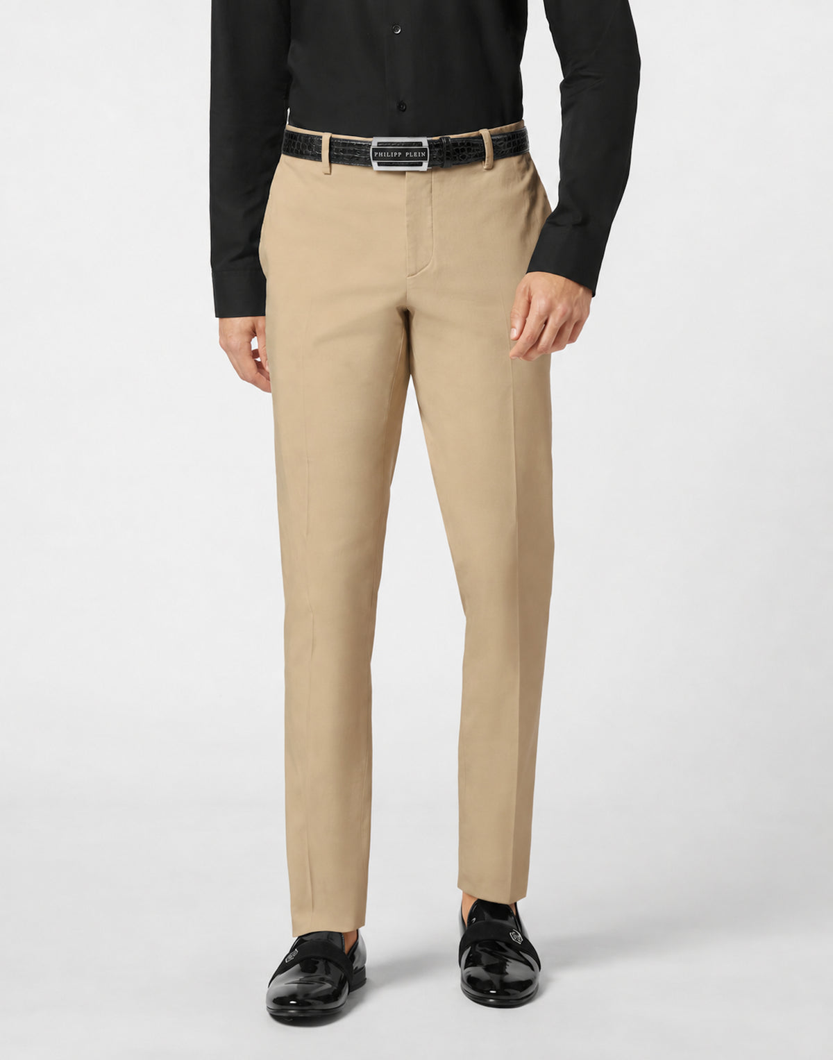 Philipp Plein Belt COCCO, Accessoires
