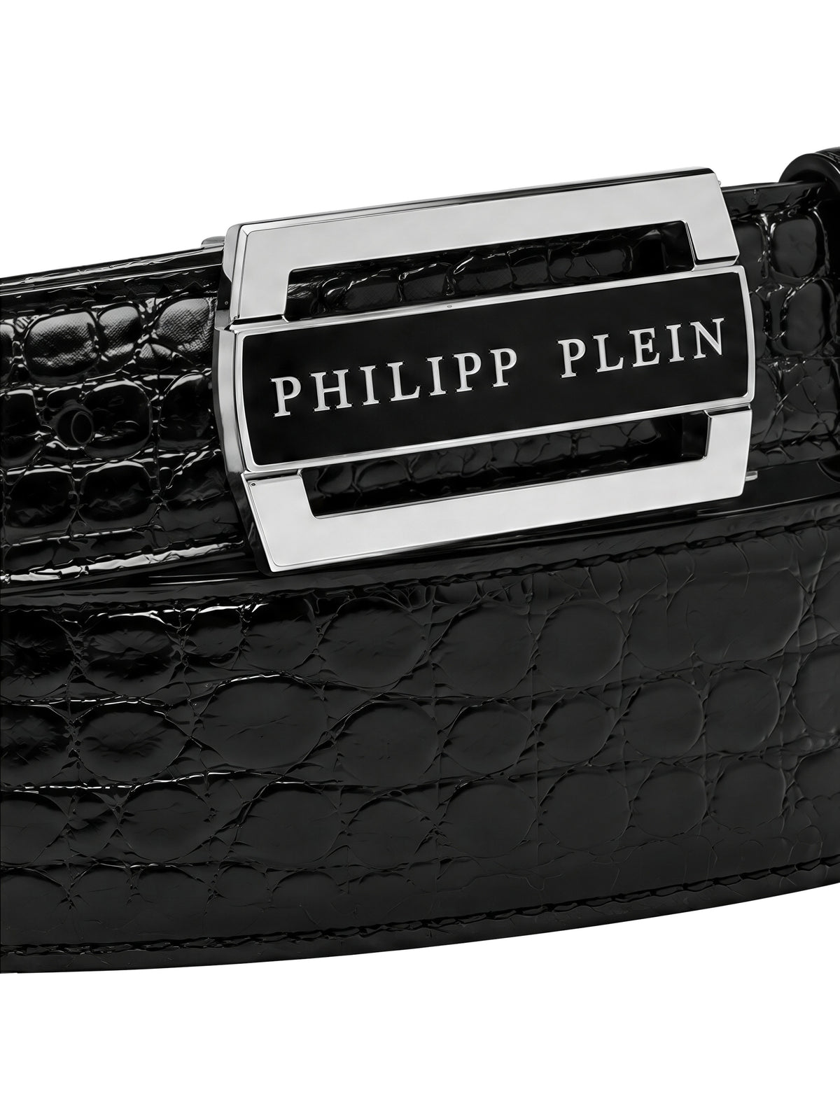 Belt COCCO