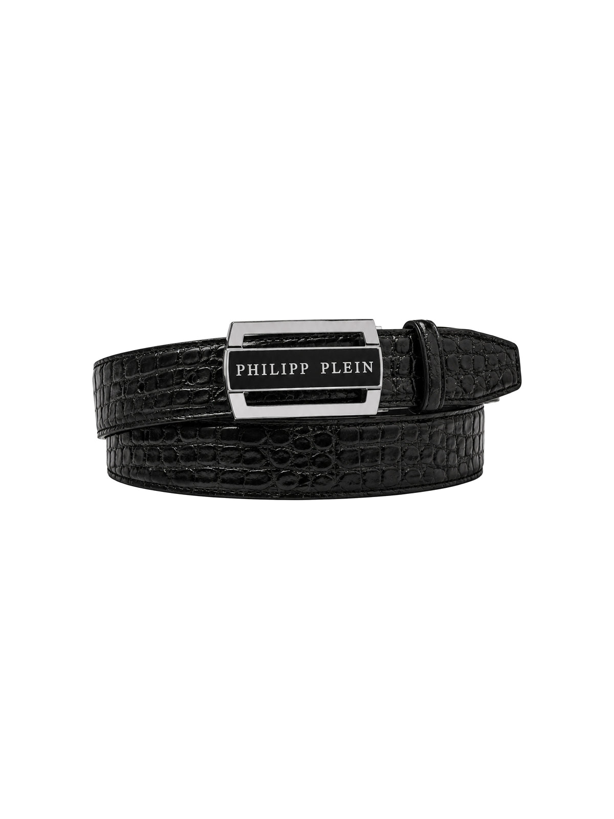 Philipp Plein Belt COCCO, Accessoires