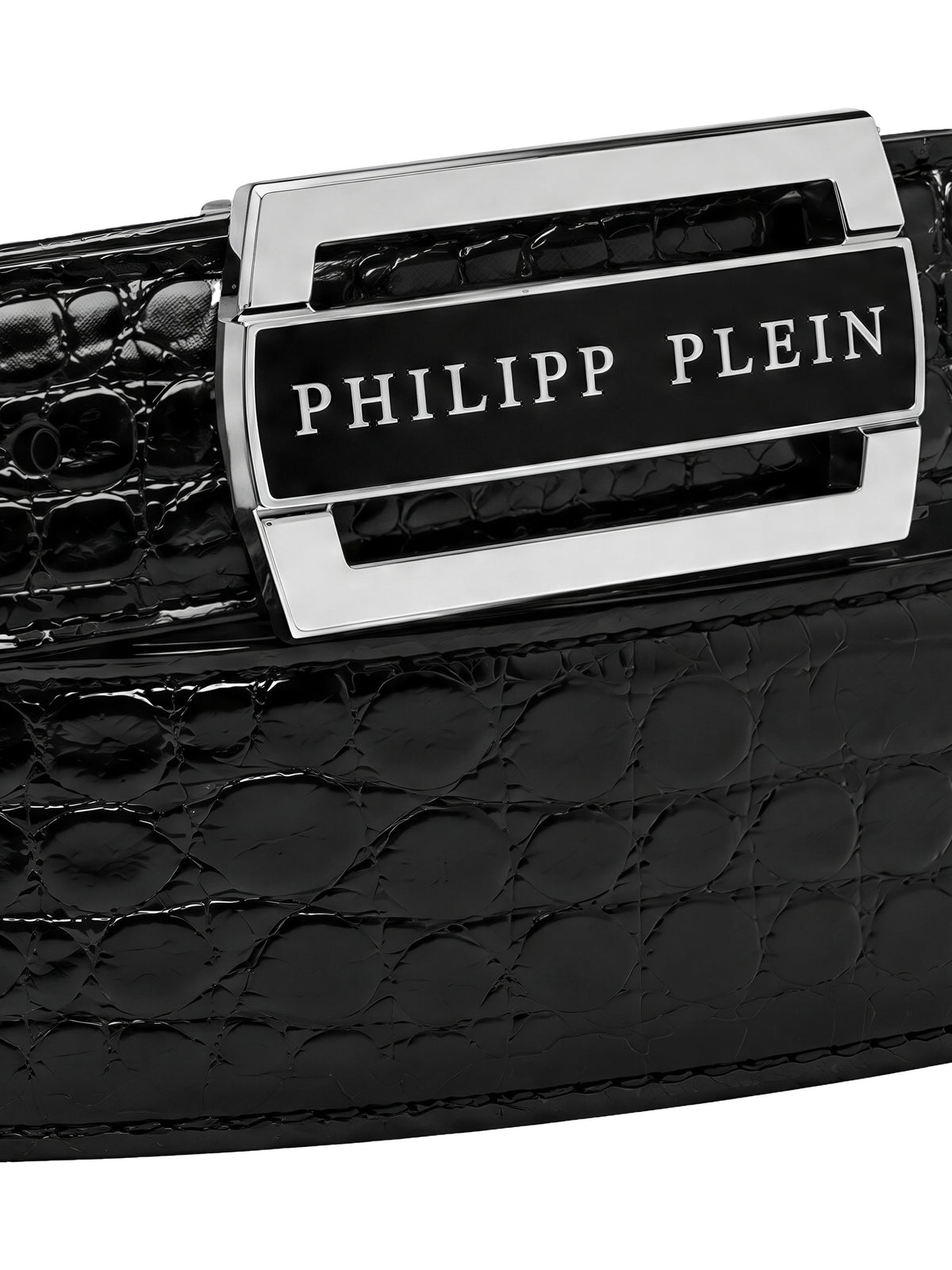 Belt COCCO