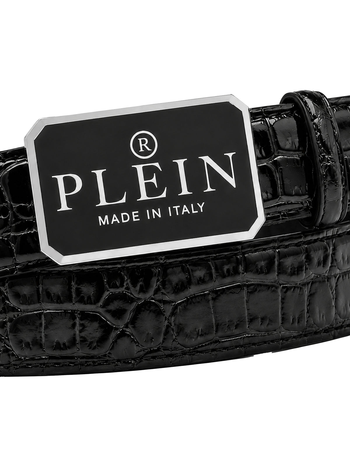Belt COCCO