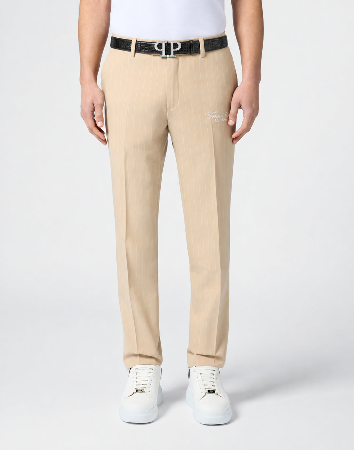 Philipp Plein Belt COCCO, Accessoires