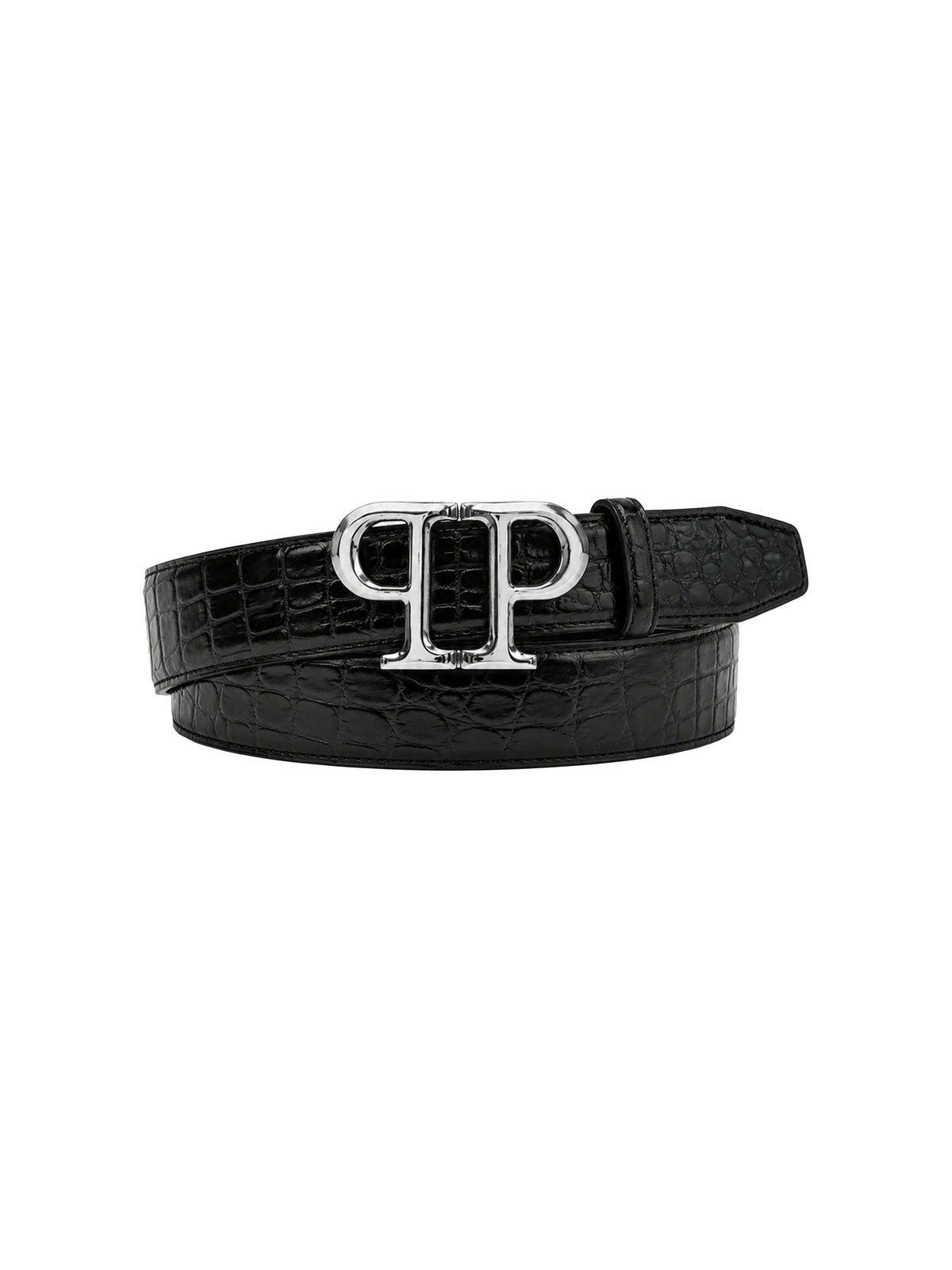 Philipp Plein Belt COCCO, Accessoires