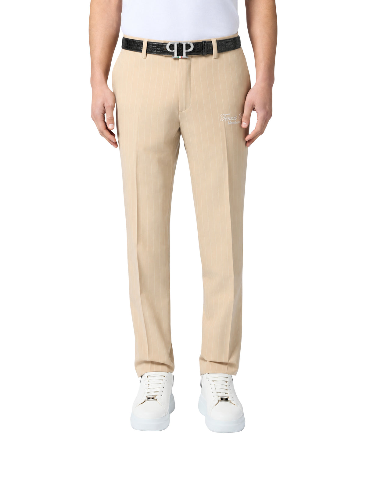 Belt COCCO