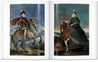 Taschen-Velázquez (English)-Art-Black-Deal-Outlet-by-ARCHIVIST