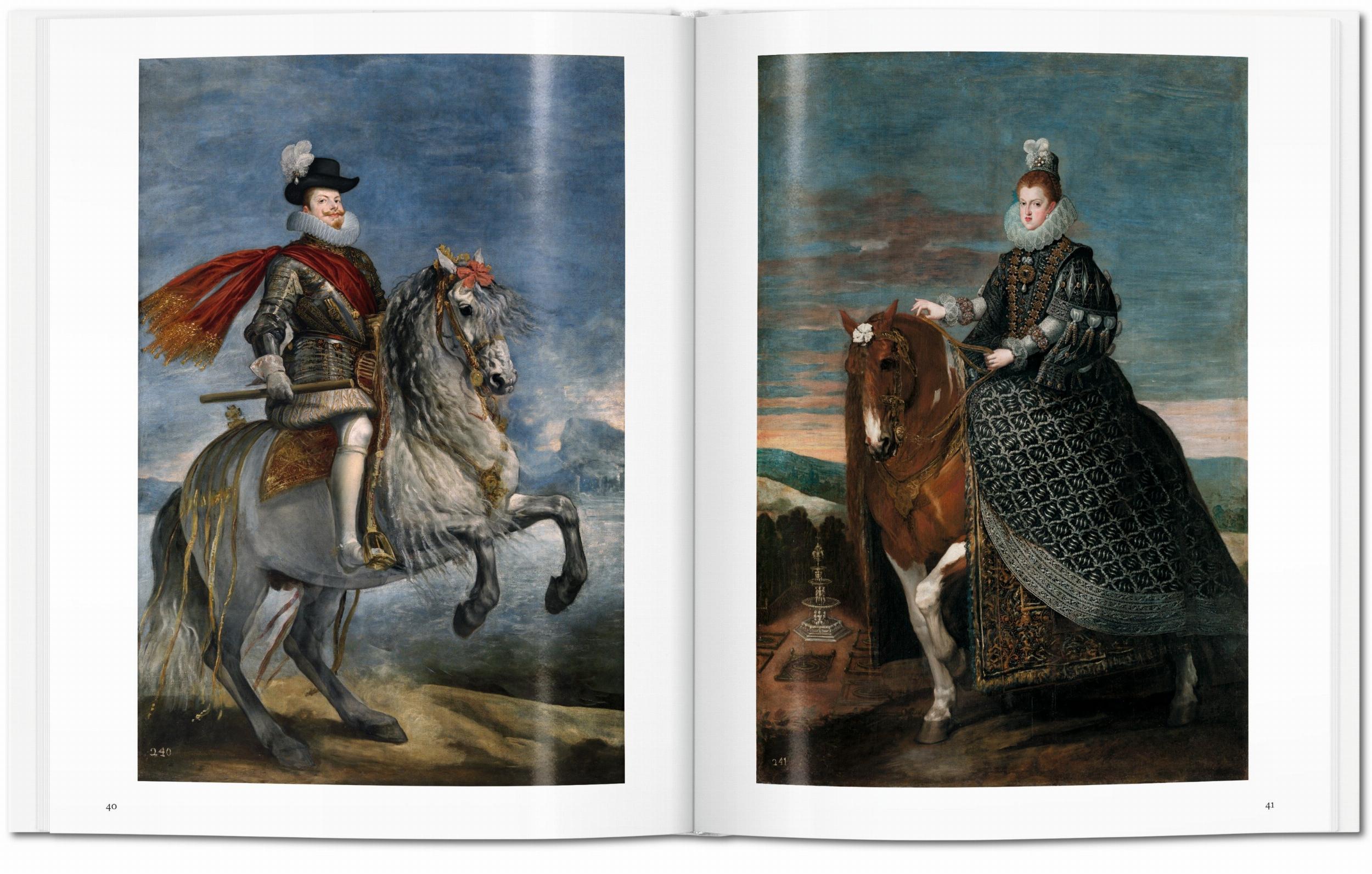 Taschen-Velázquez (Italian)-Art-Black-Deal-Outlet-by-ARCHIVIST