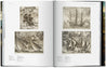 Taschen-Bruegel. La obra completa (Spanish)-Art-Black-Deal-Outlet-by-ARCHIVIST