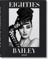 Taschen-David Bailey. Eighties (English)-Photography-Black-Deal-Outlet-by-ARCHIVIST