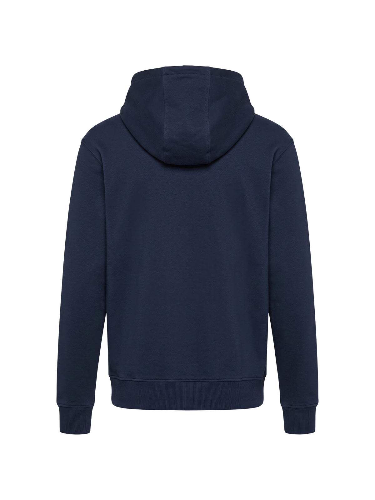 Hoodie Plein R