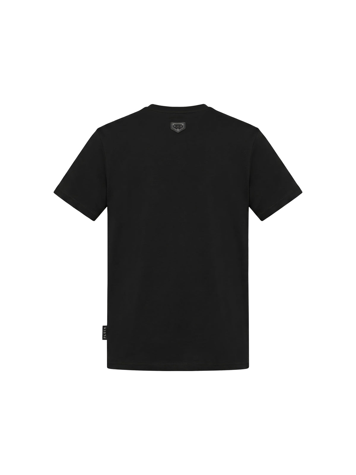 Jersey T-Shirt Plein PP