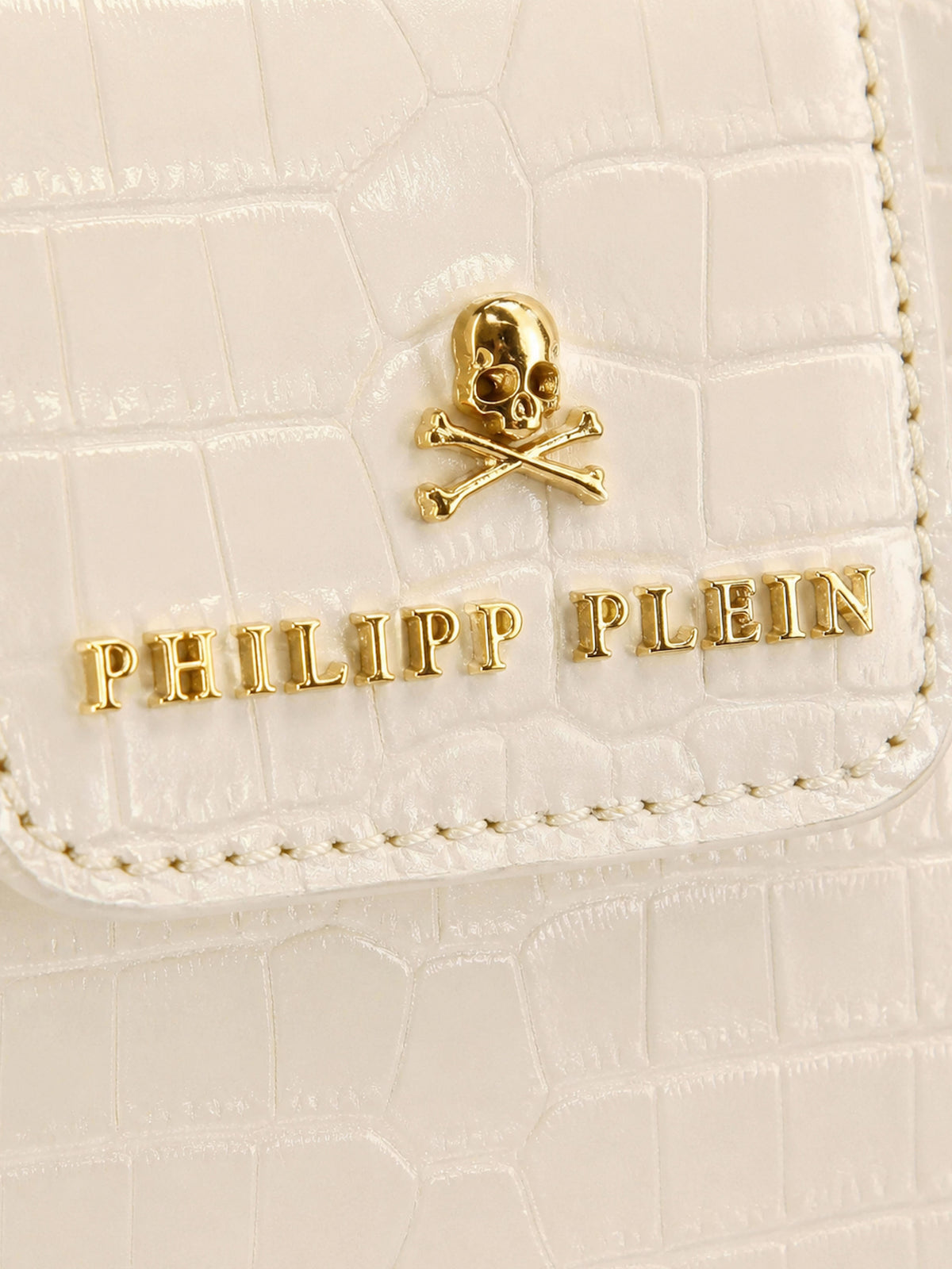 Clutch Statement