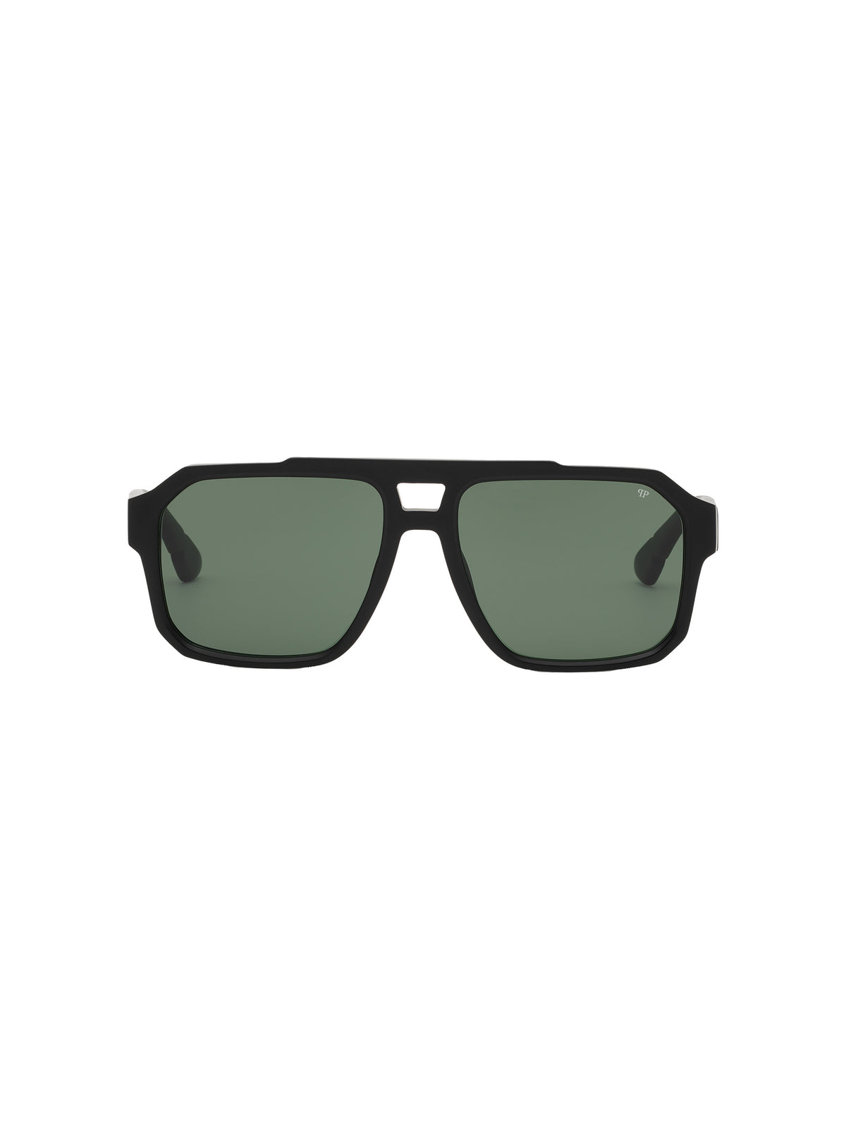 Philipp Plein Sunglasses, Accessoires