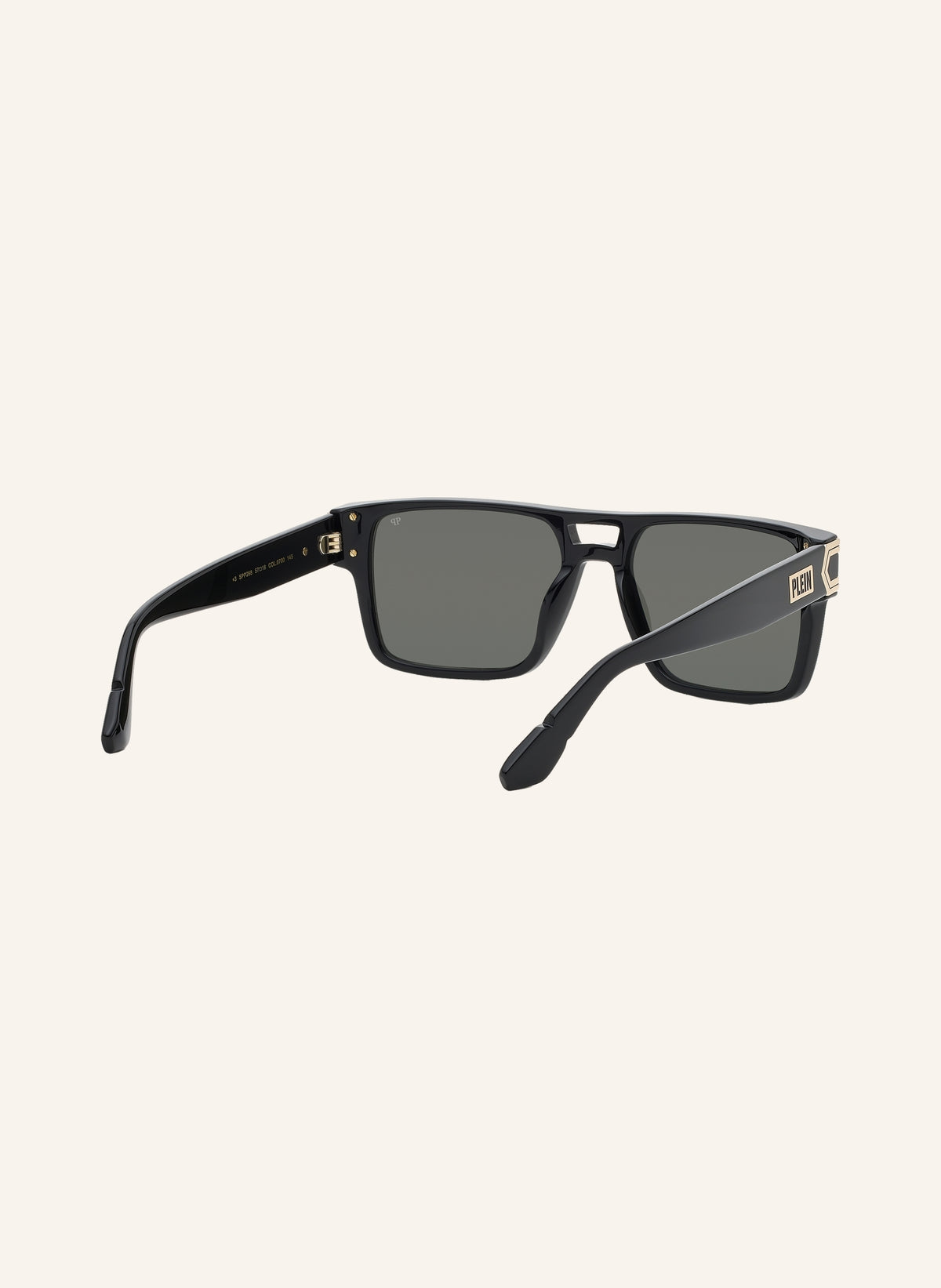 Philipp Plein Sunglasses, Accessoires