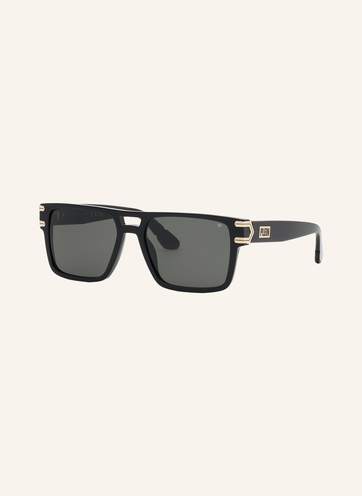 Philipp Plein Sunglasses, Accessoires
