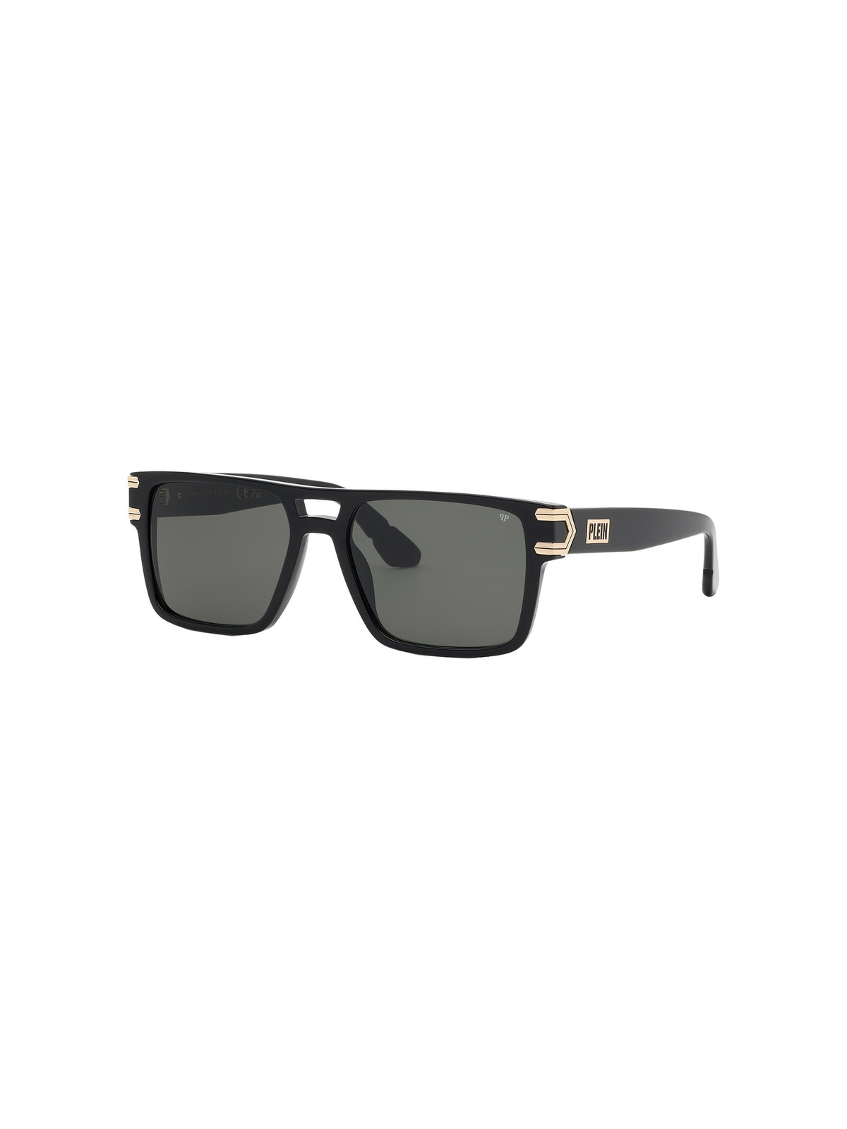 Philipp Plein Sunglasses, Accessoires