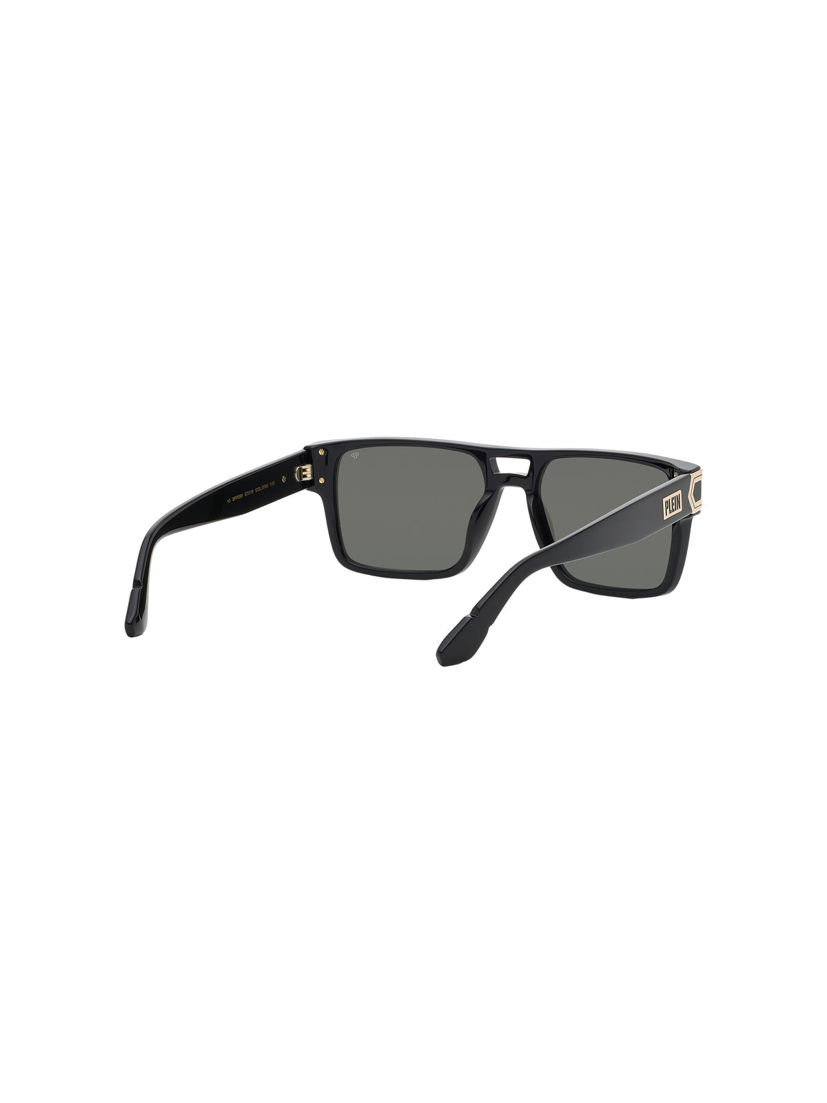 Philipp Plein Sunglasses, Accessoires