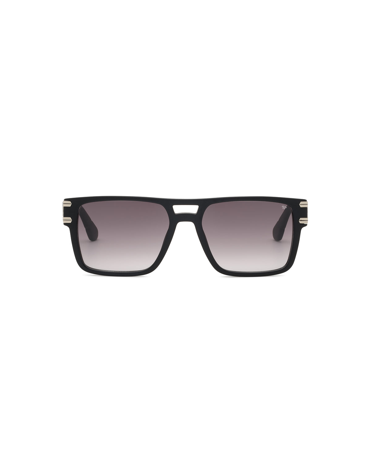 Philipp Plein Sunglasses, Accessoires