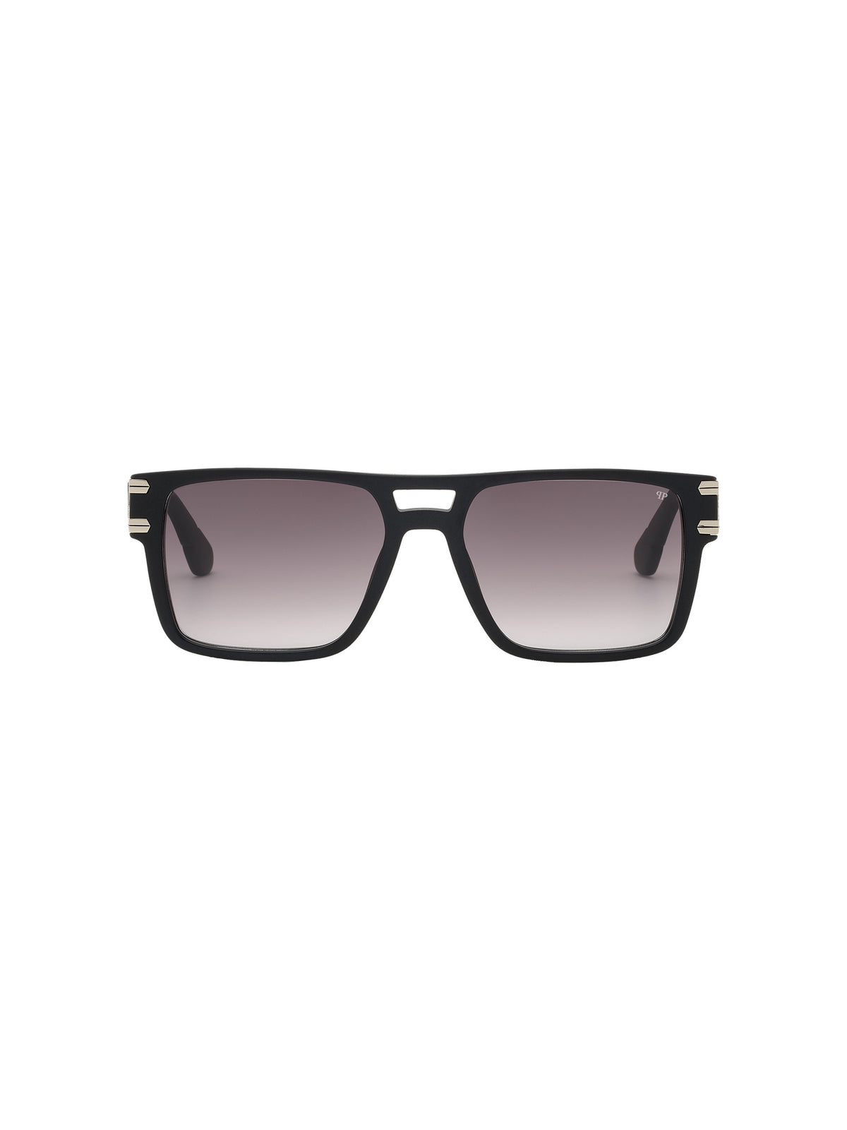 Philipp Plein Sunglasses, Accessoires