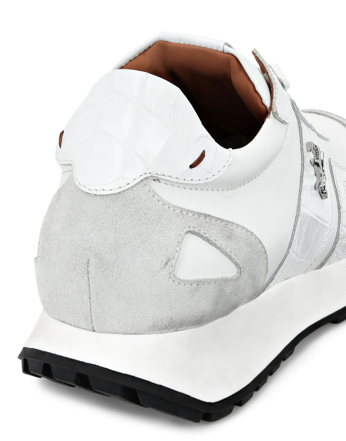 Runner Sneaker &AMP