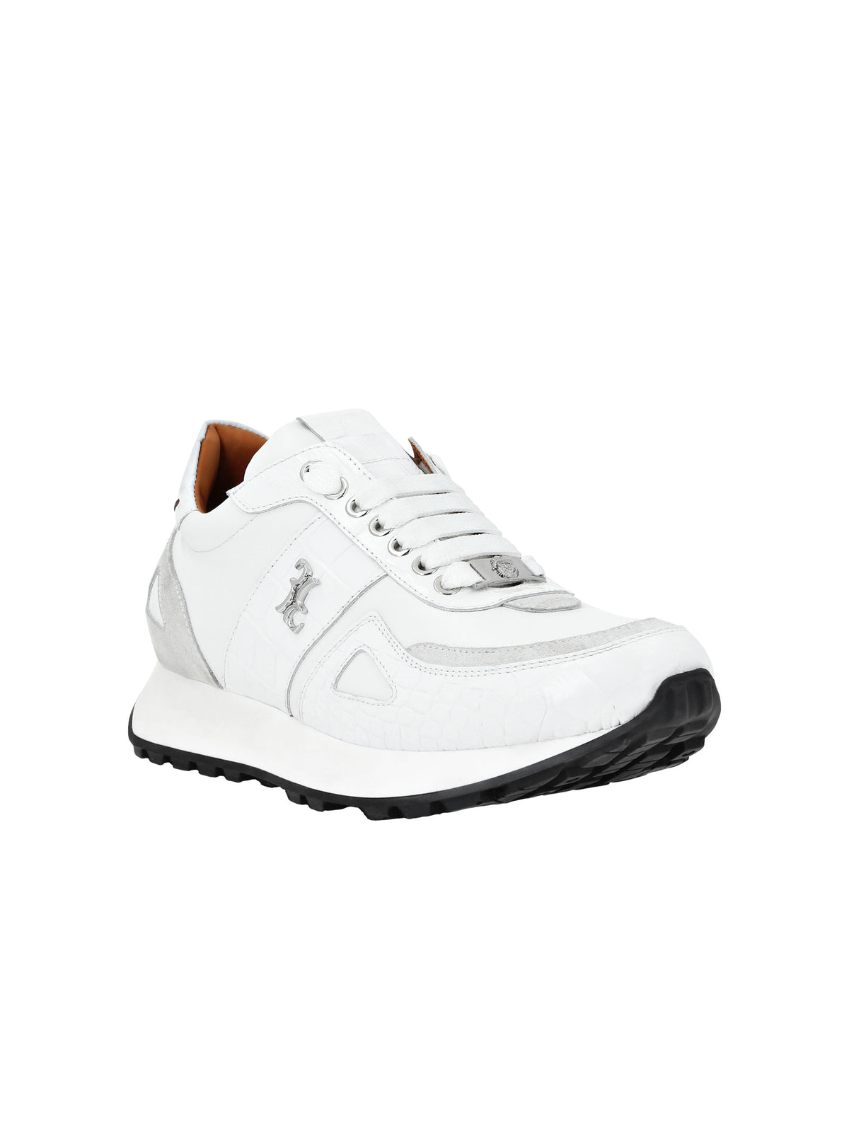 Runner Sneaker &AMP