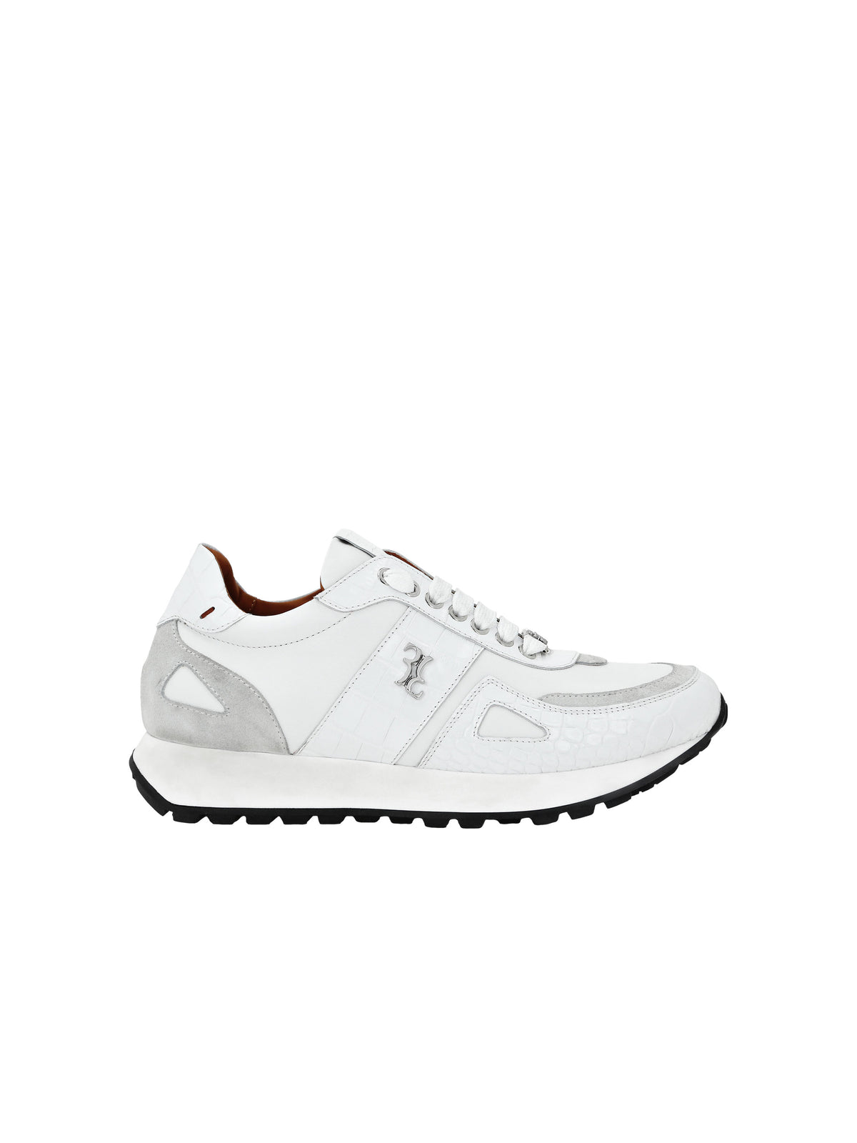 Billionaire Runner Sneaker &AMP, Schuhe