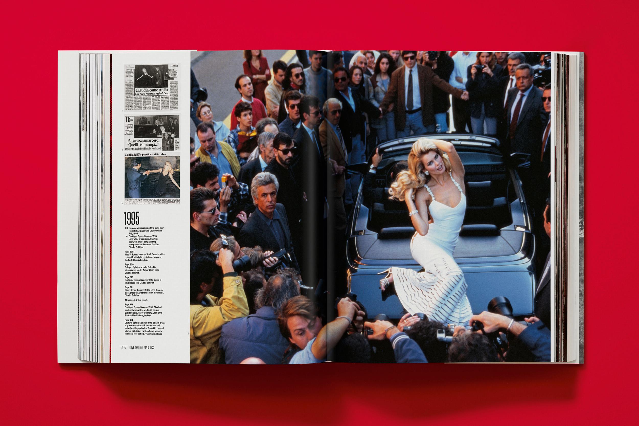 Taschen-Valentino. A Grand Italian Epic (English)-Fashion-Black-Deal-Outlet-by-ARCHIVIST