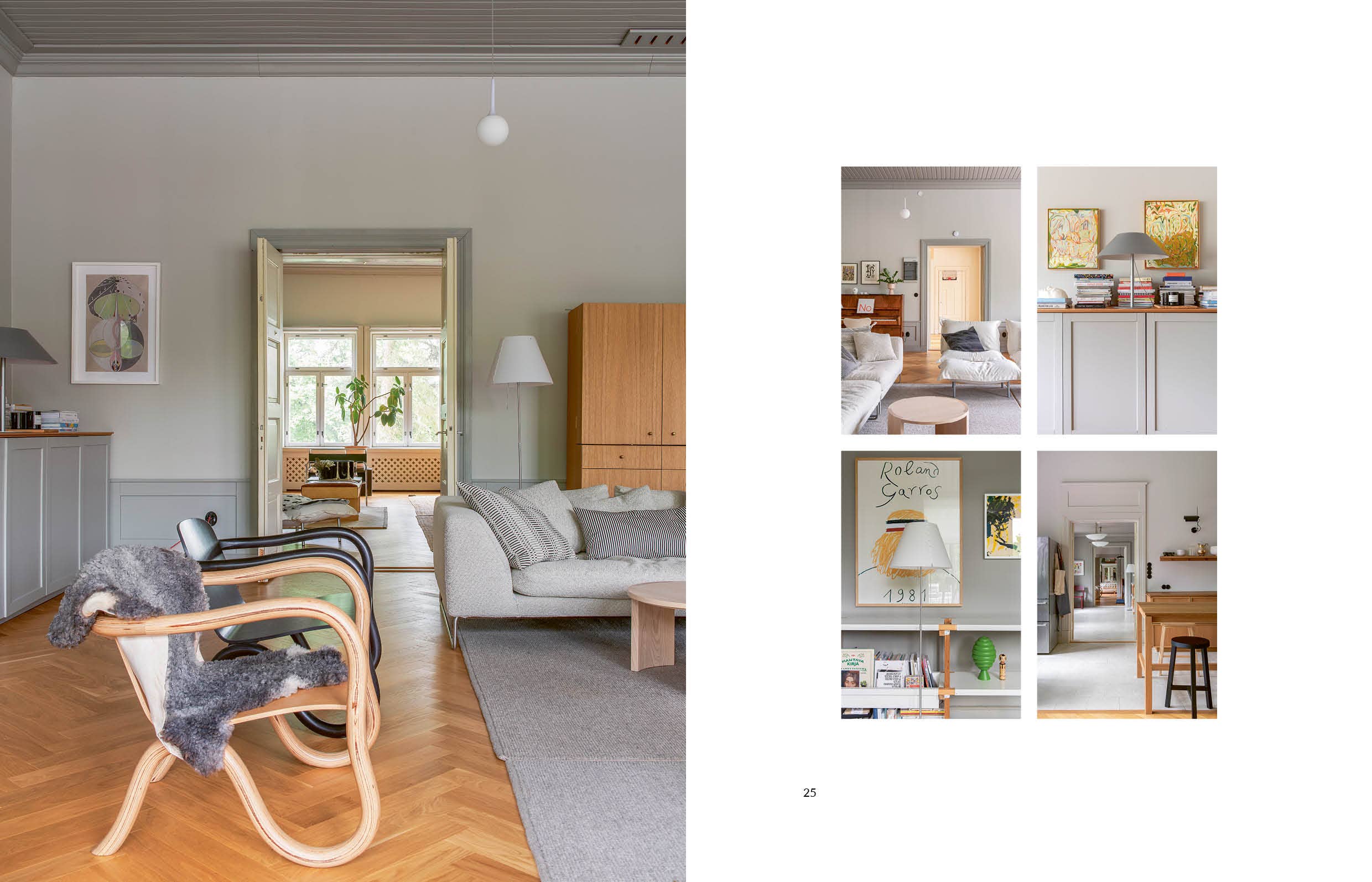 Verdancia-Innenarchitektur - SHIFTING SPACES - Coffee Table Book - Buch-Buch-Black-Deal-Outlet-by-ARCHIVIST