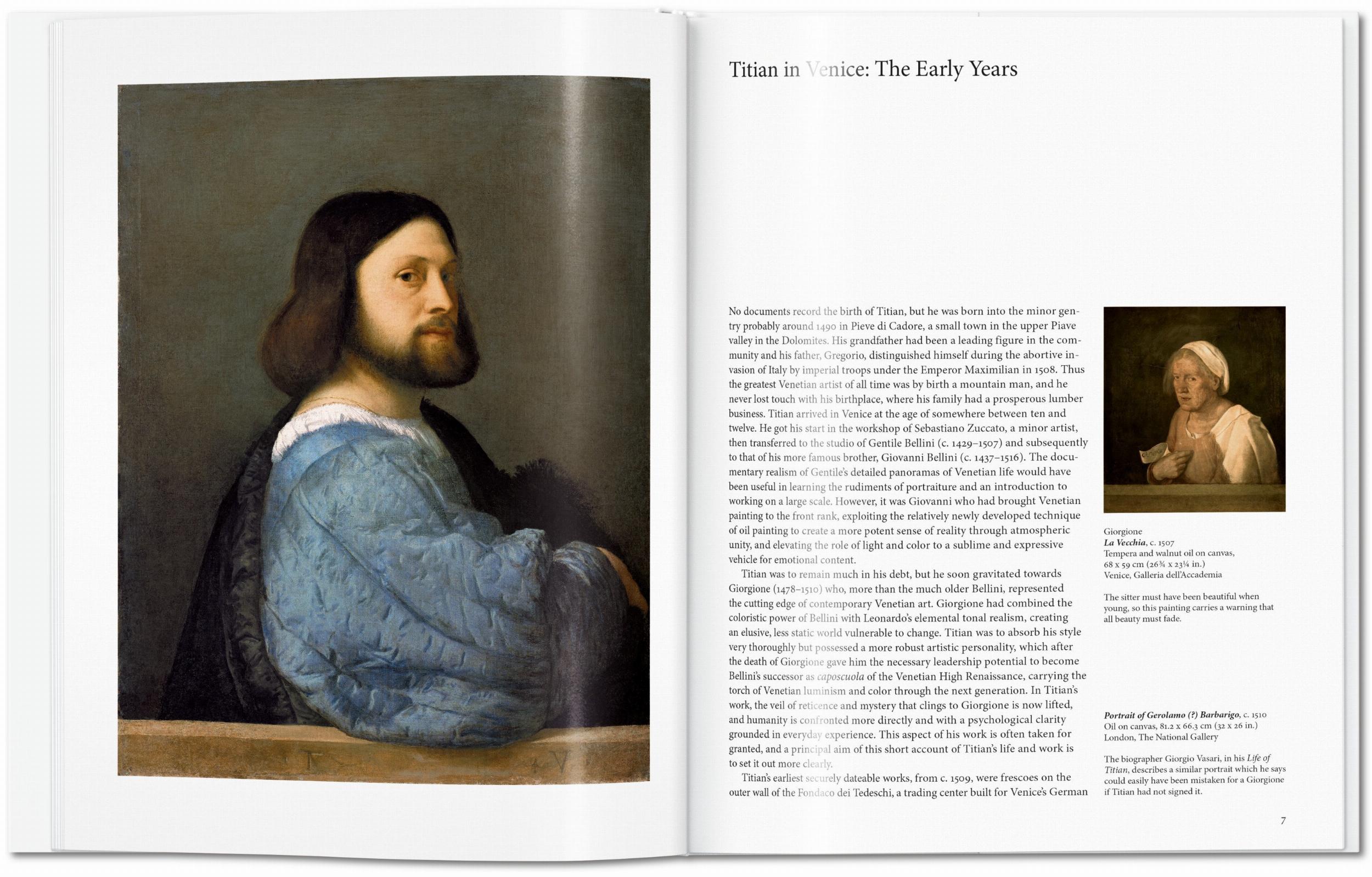 Taschen-Titian (English)-Art-Black-Deal-Outlet-by-ARCHIVIST