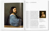 Taschen-Titian (English)-Art-Black-Deal-Outlet-by-ARCHIVIST