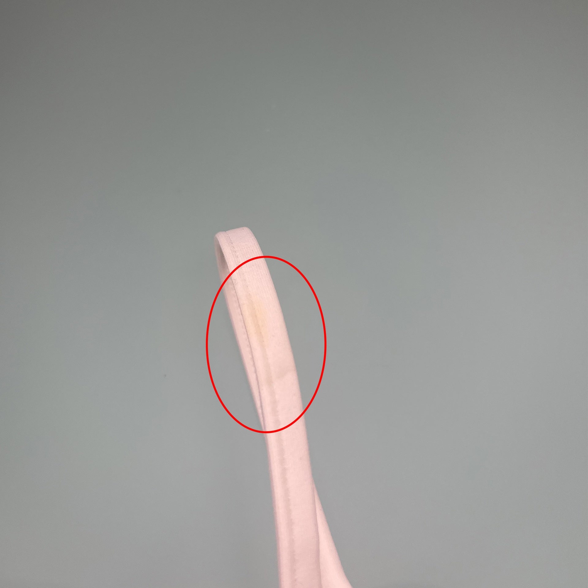 Gucci-Gucci Web Print Bikini Set-WOMEN CLOTHING-Black-Deal-Outlet-by-ARCHIVIST