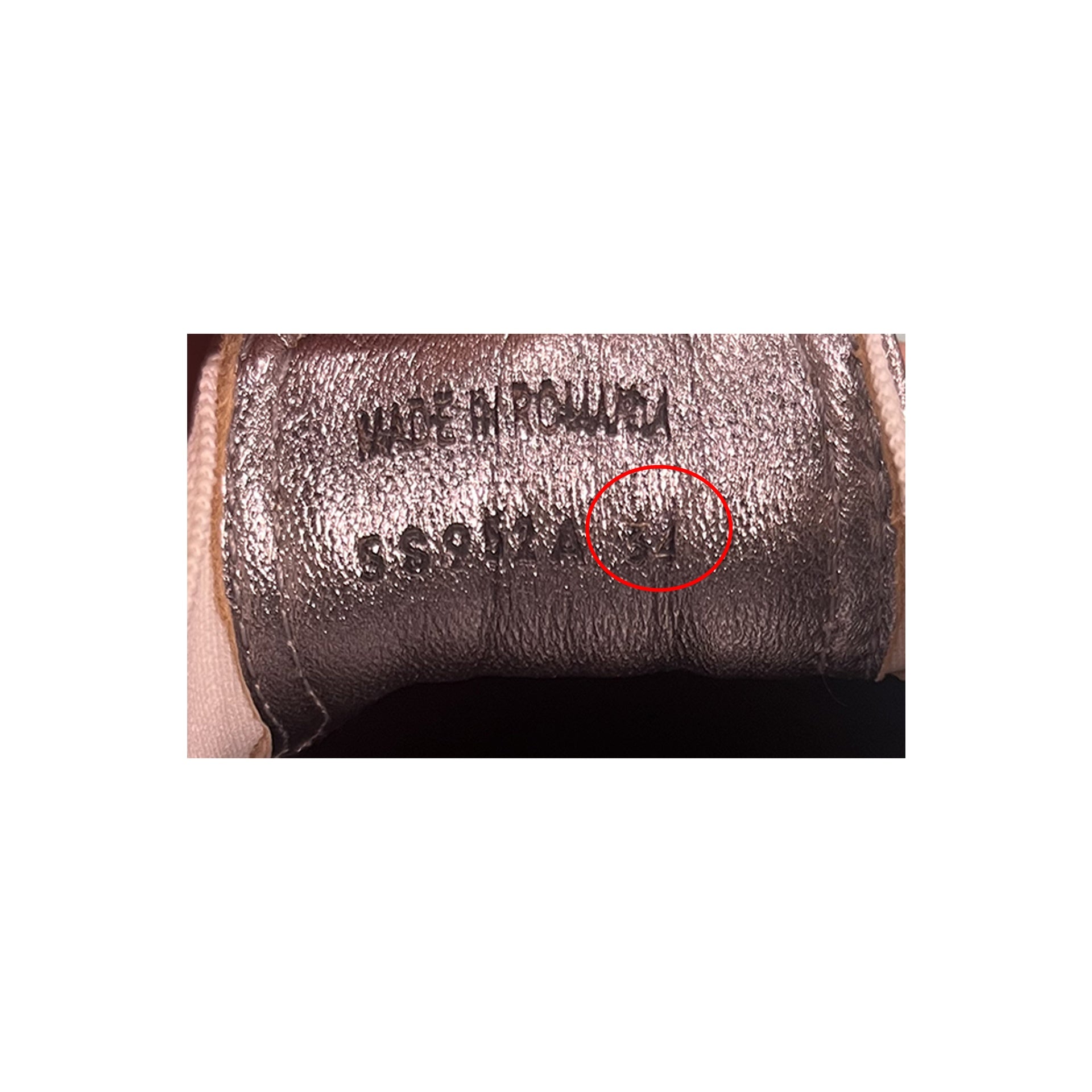 Miu Miu-Miu Miu Leather Crystal Sneakers-WOMEN SHOES-Black-Deal-Outlet-by-ARCHIVIST