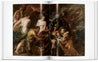 Taschen-Rubens (French)-Art-Black-Deal-Outlet-by-ARCHIVIST