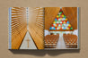 Taschen-Shigeru Ban. Complete Works 1985–Today (German, French, English)-Architektur & Design-Black-Deal-Outlet-by-ARCHIVIST