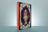 Taschen-Manly Palmer Hall. Secret Teachings of all Ages (English) (FFE)-Esoterica-Black-Deal-Outlet-by-ARCHIVIST
