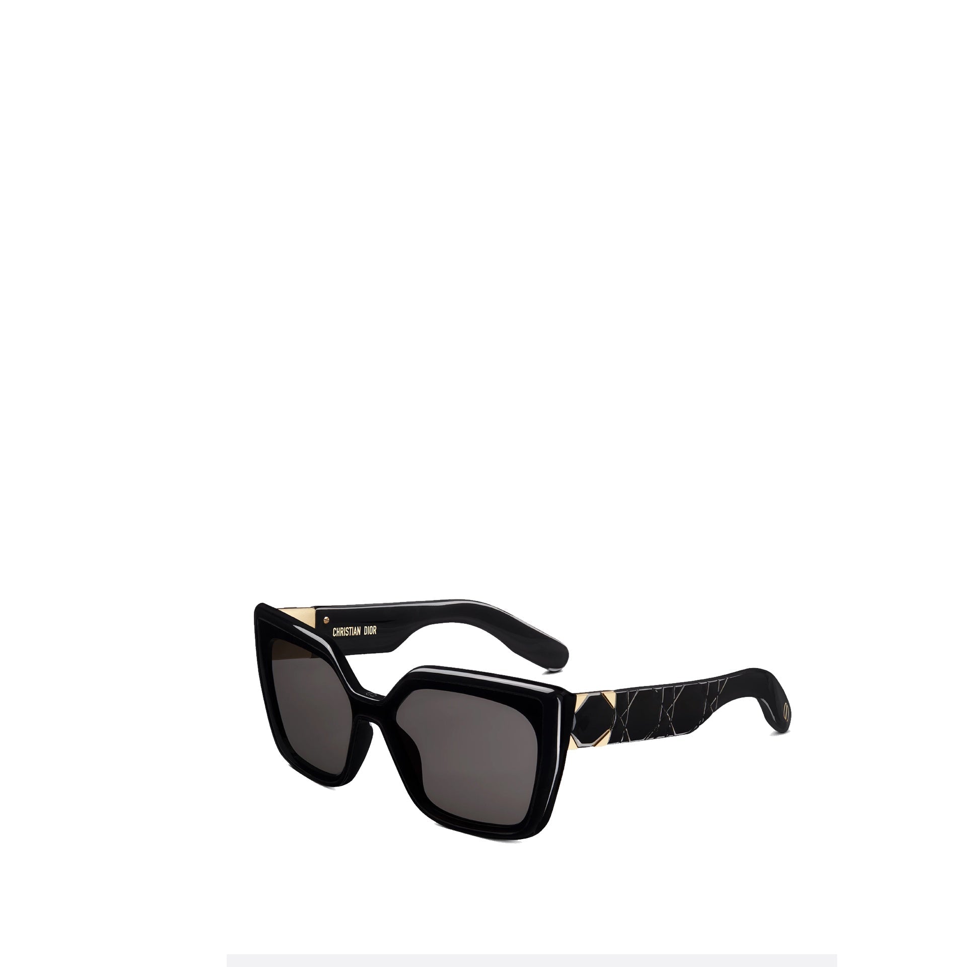 Dior Lady 95.22 S21 Sunglasses