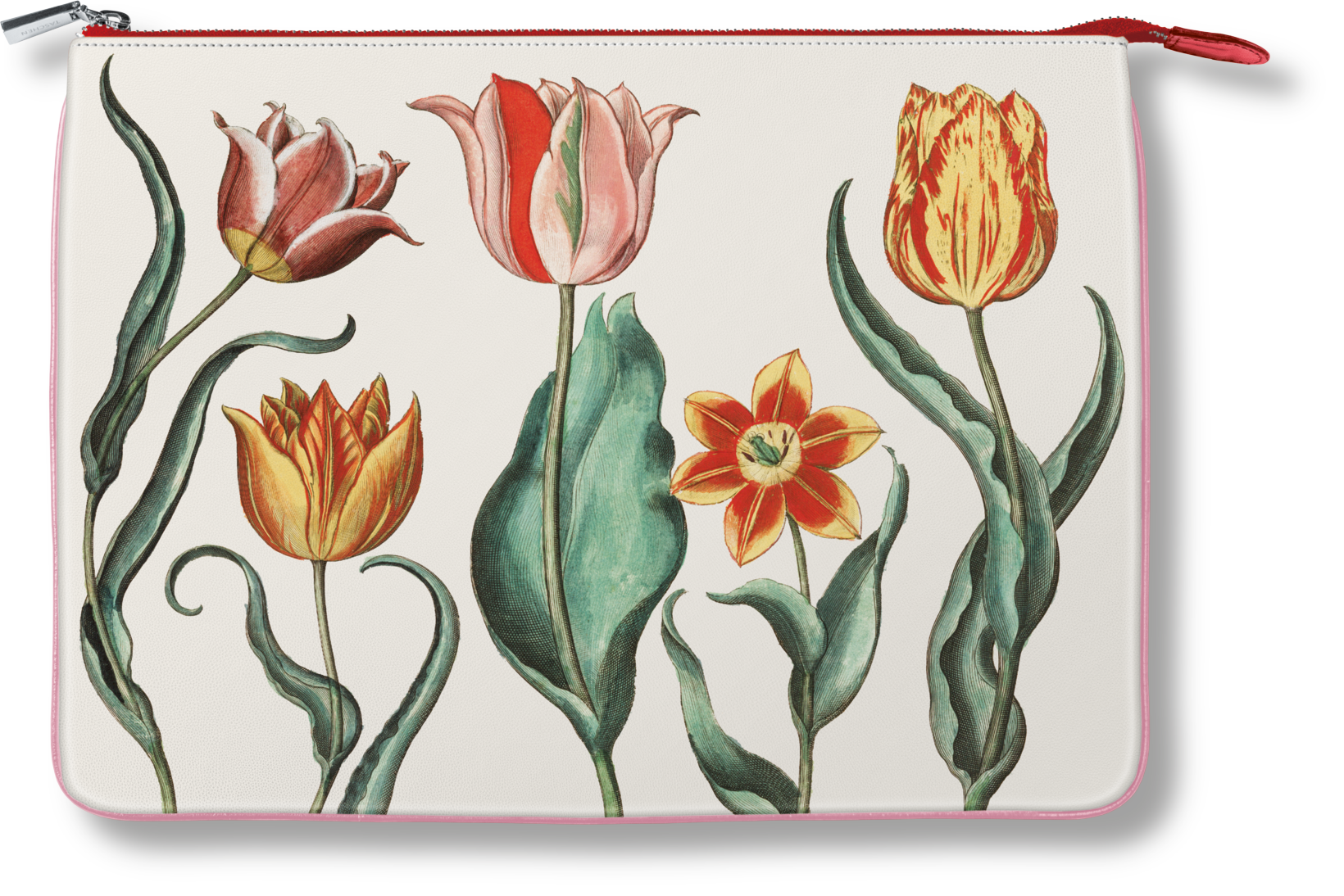 Taschen-TASCHEN Pouch. Garden at Eichstätt-Fashion-Black-Deal-Outlet-by-ARCHIVIST