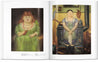 Taschen-Botero (French)-Art-Black-Deal-Outlet-by-ARCHIVIST