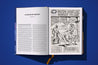 Taschen-Marvel Comics Library. Spider-Man. Vol. 2. 1965–1966 (English) (FFE)-Comics-Black-Deal-Outlet-by-ARCHIVIST