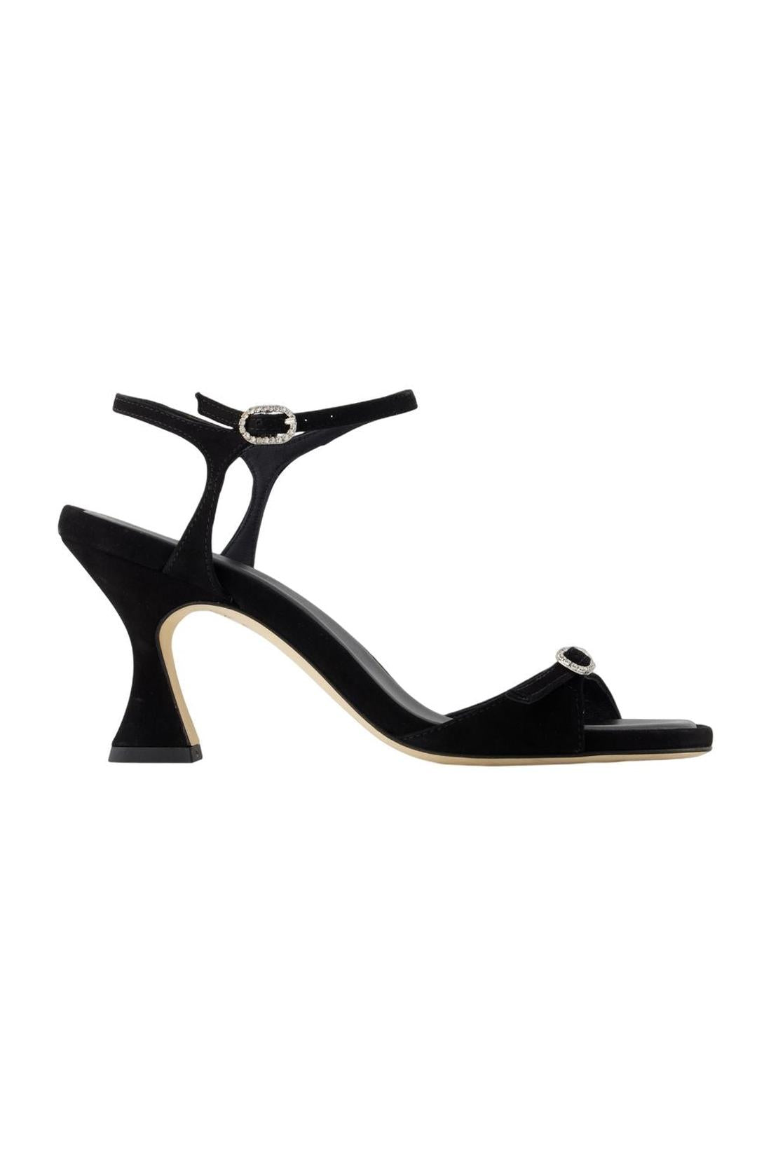 sandalen-Black-Deal-Outlet-by-ARCHIVIST