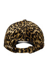 Zadig & Voltaire-New ERAxZV Leo Cap - Zadig & Voltaire - Synthetik - Gedruckt-Outdoor-Black-Deal-Outlet-by-ARCHIVIST
