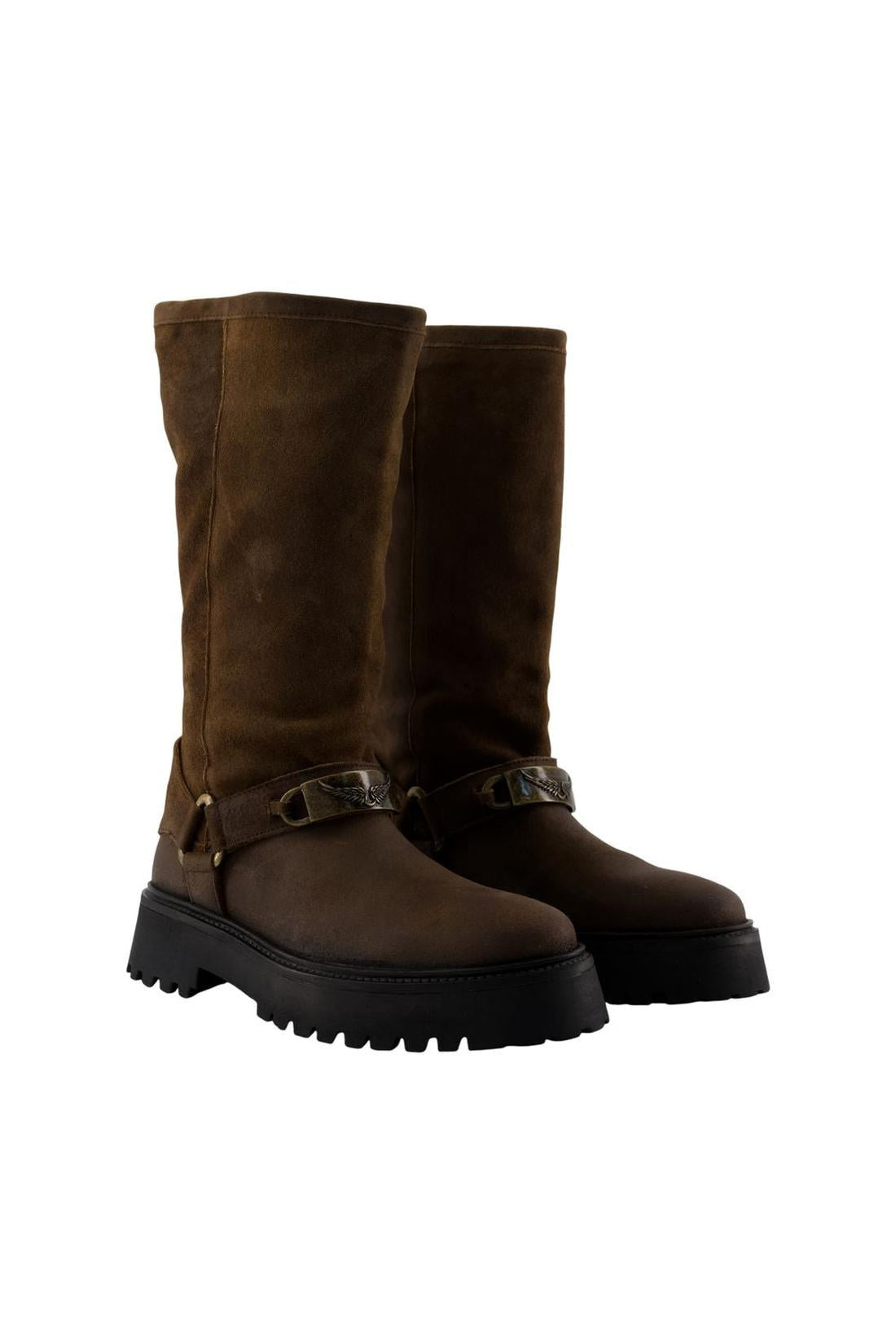  stiefel-Black-Deal-Outlet-by-ARCHIVIST